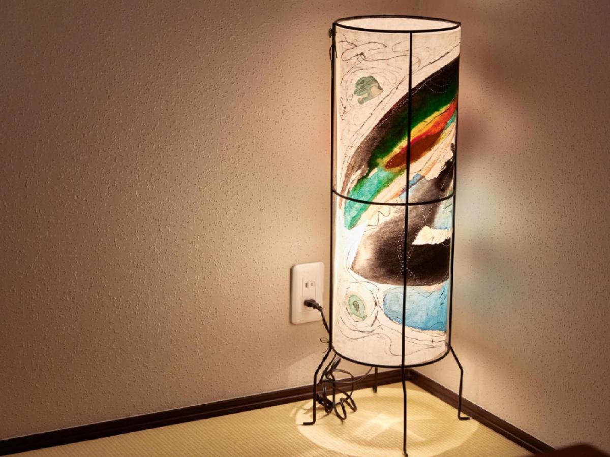 Kyomachiya Gion Kanau Kioto Zewnętrze zdjęcie