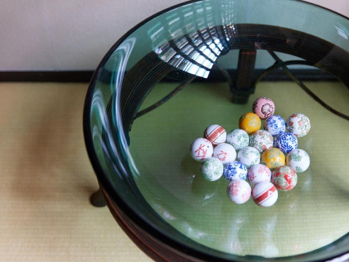 Kyomachiya Gion Kanau Kioto Zewnętrze zdjęcie