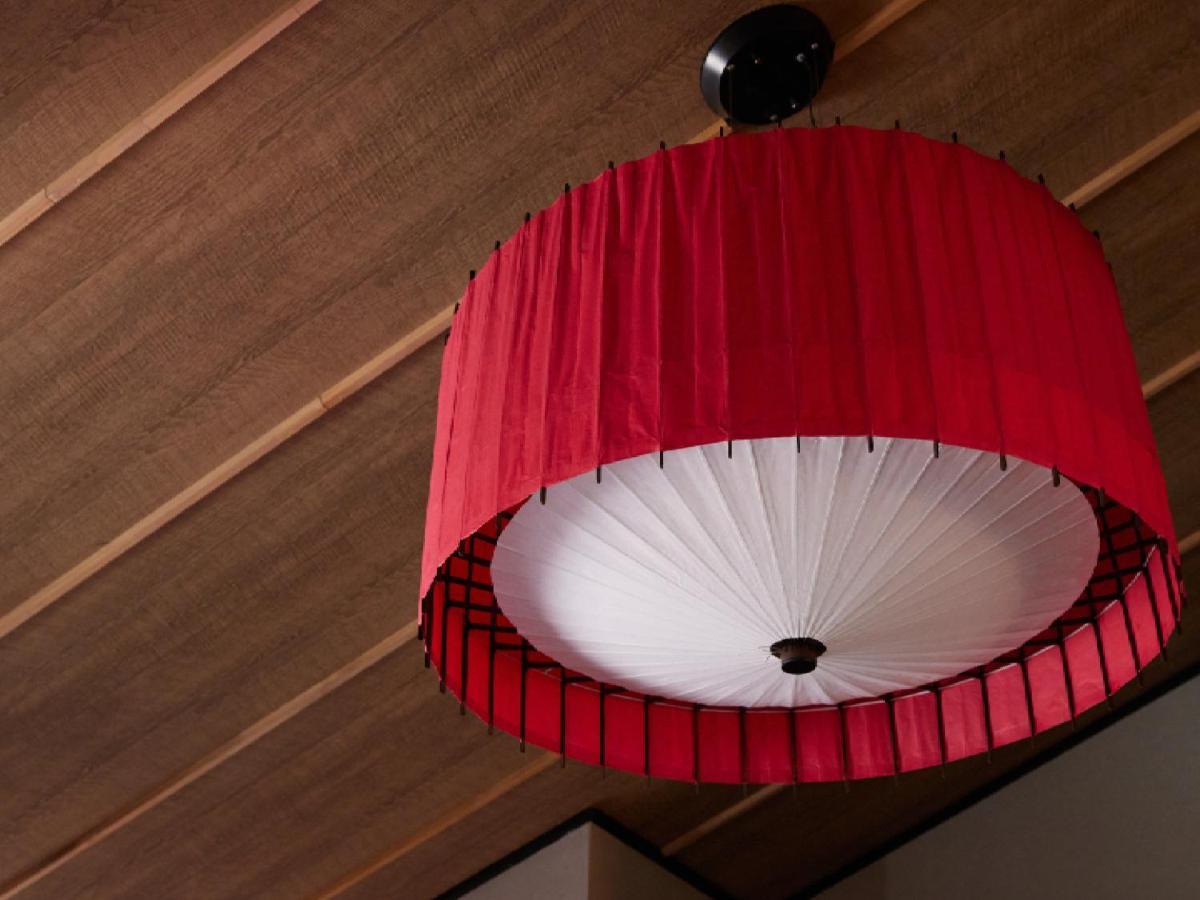 Kyomachiya Gion Kanau Kioto Zewnętrze zdjęcie