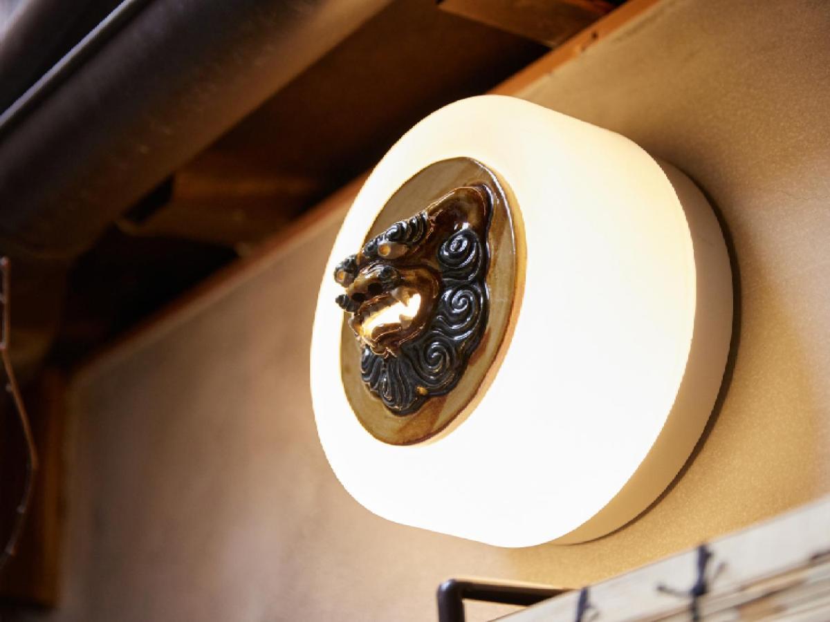Kyomachiya Gion Kanau Kioto Zewnętrze zdjęcie