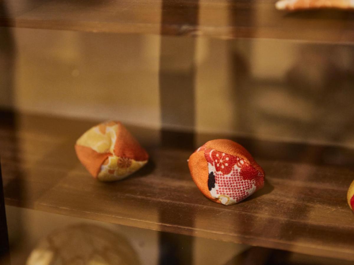 Kyomachiya Gion Kanau Kioto Zewnętrze zdjęcie